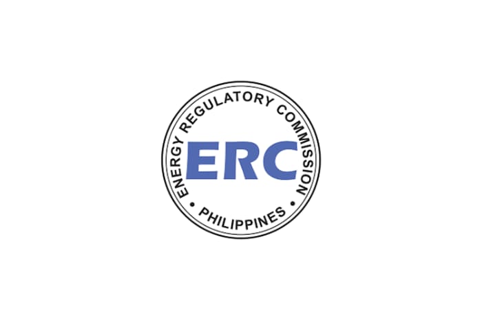 エネルギー規制庁ロゴ