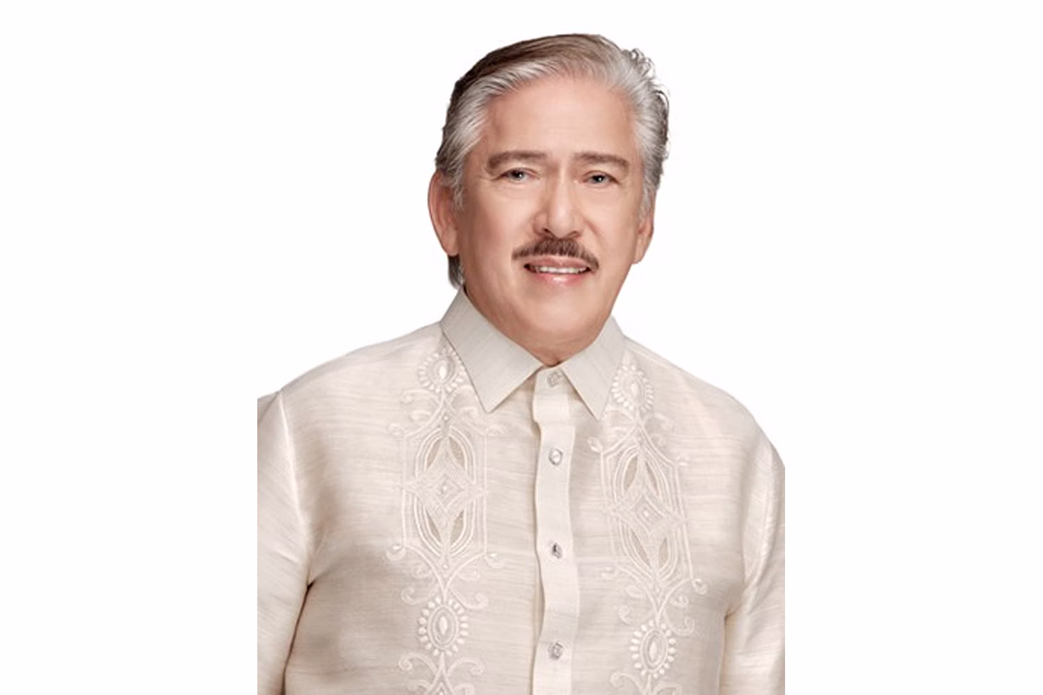 ソット上院議長