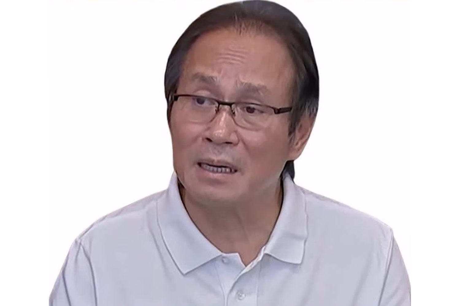 アトン・アン容疑者