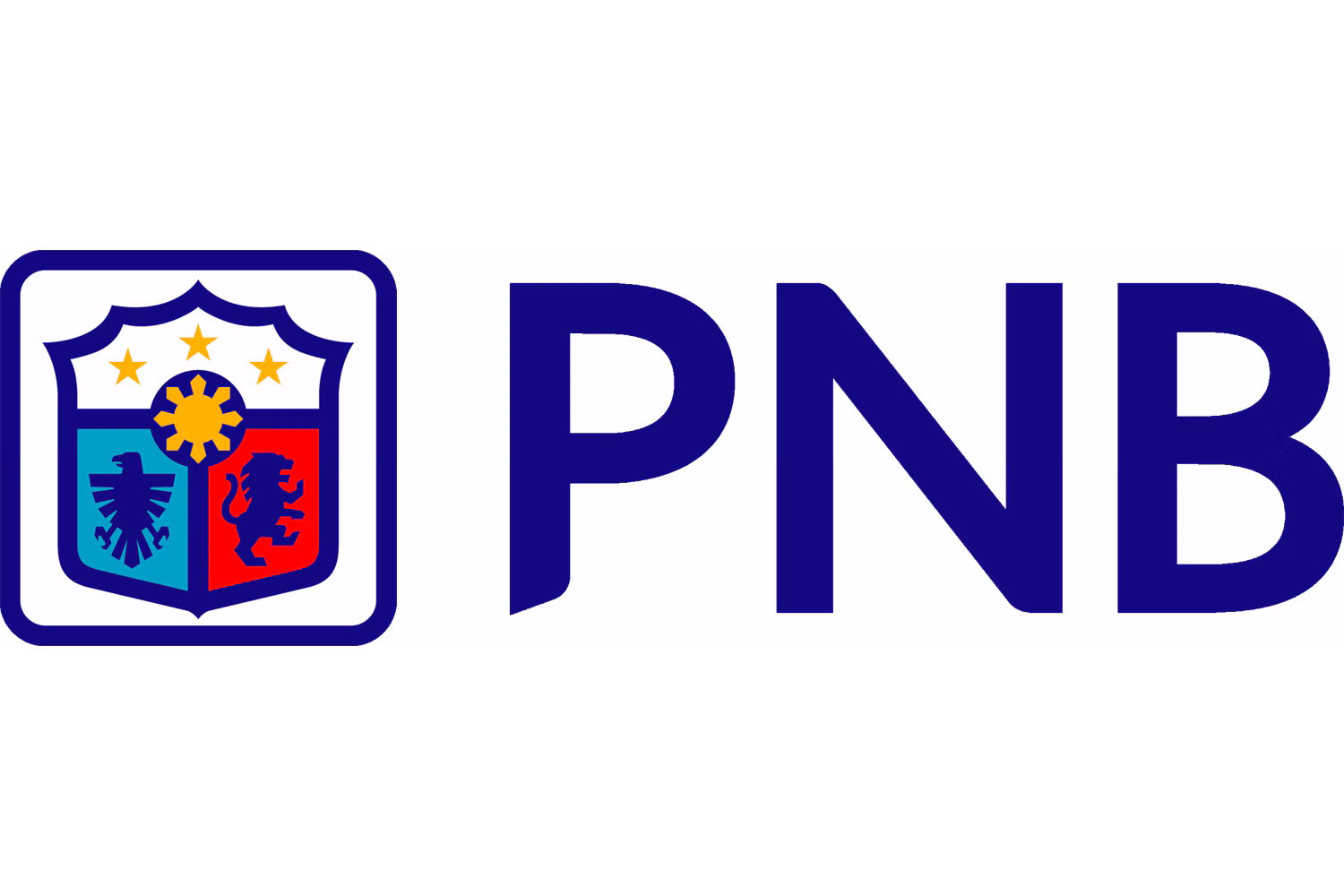 PNBロゴ