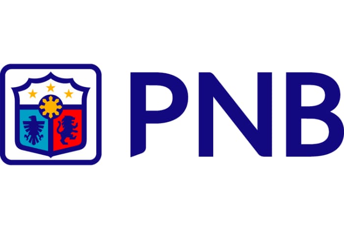 PNBロゴ