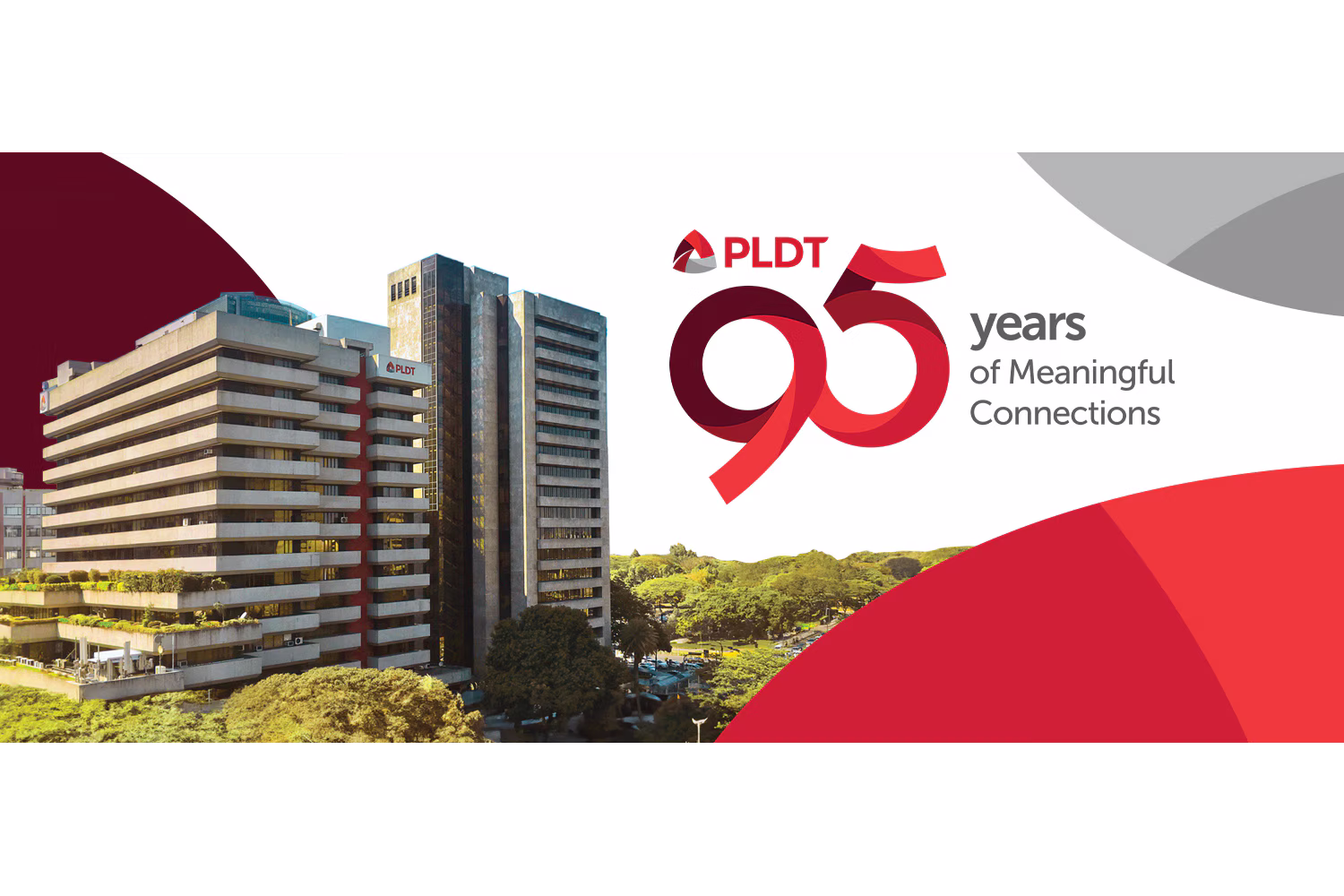 ＰＬＤＴのロゴマーク