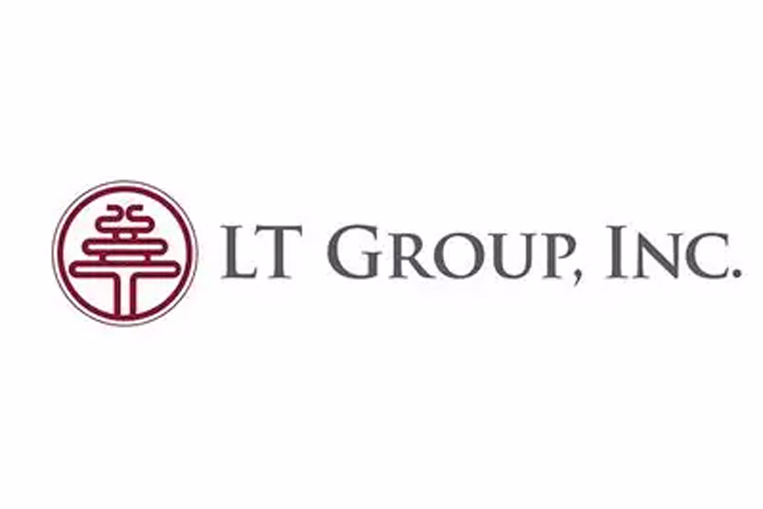 ＬＴグループ