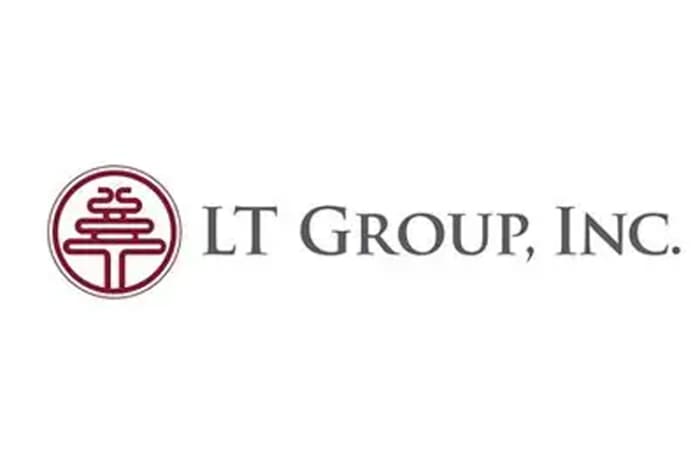 LTグループ