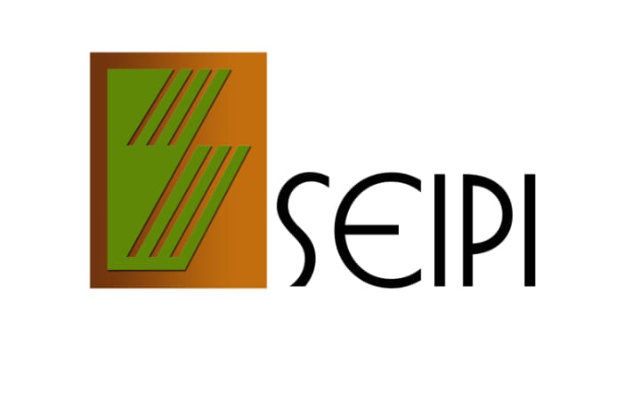 SEIPIロゴ