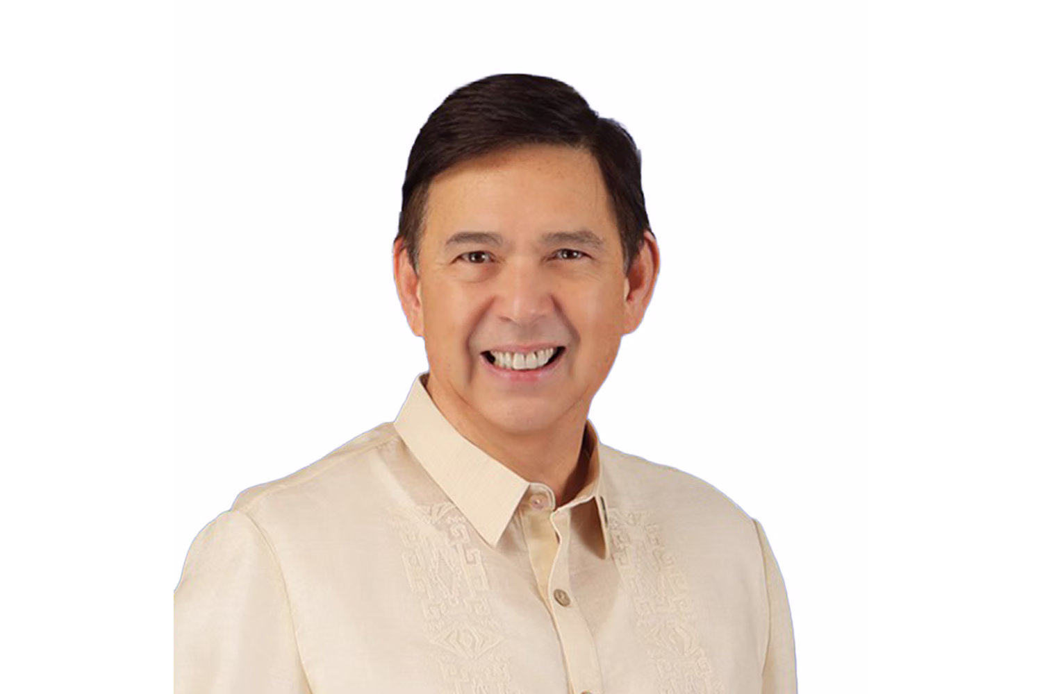 レクト官房長官