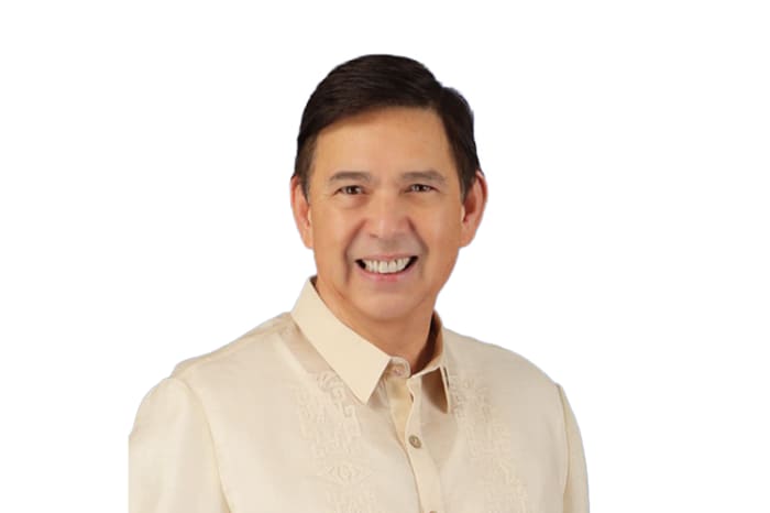 レクト官房長官