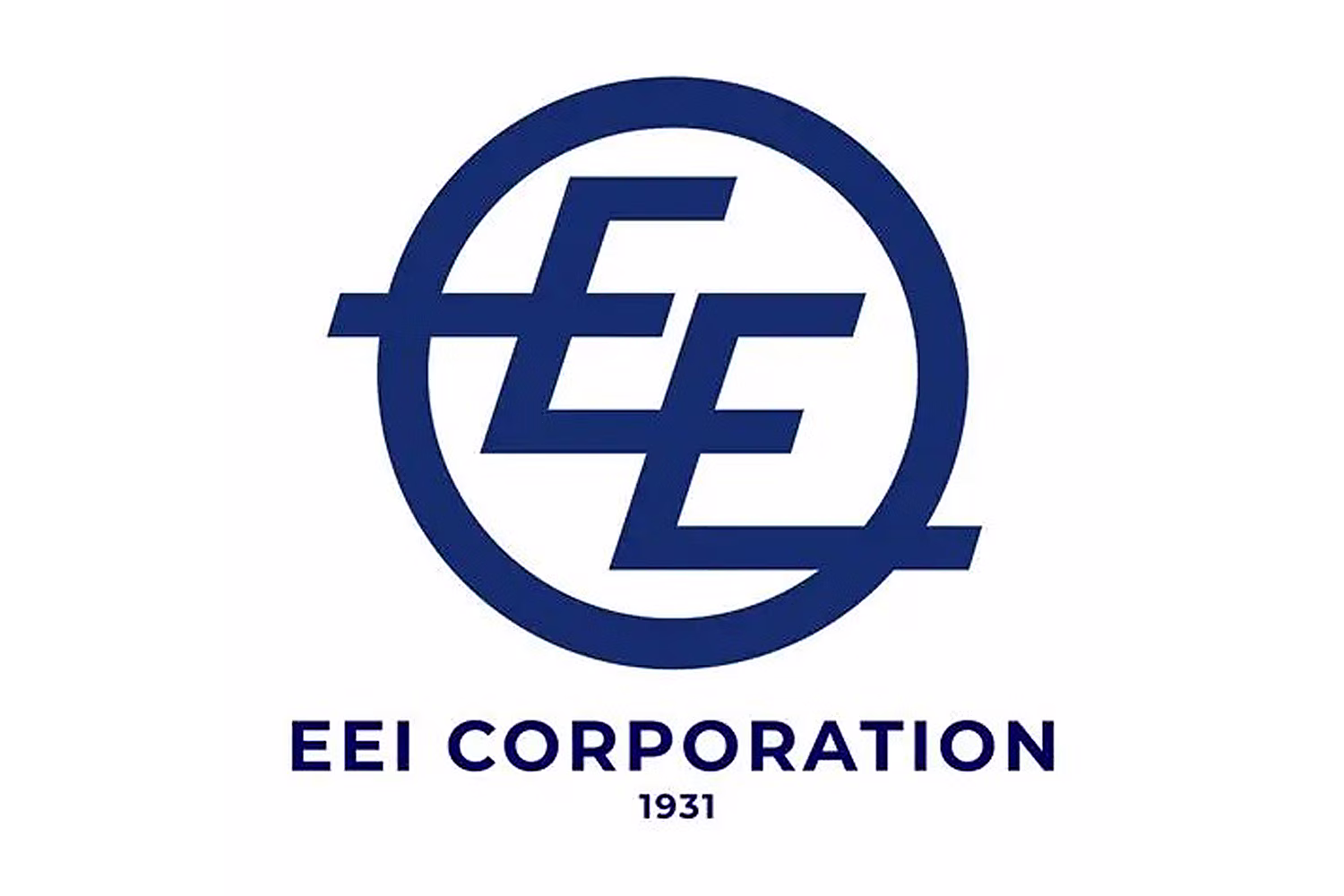 ＥＥＩのロゴマーク