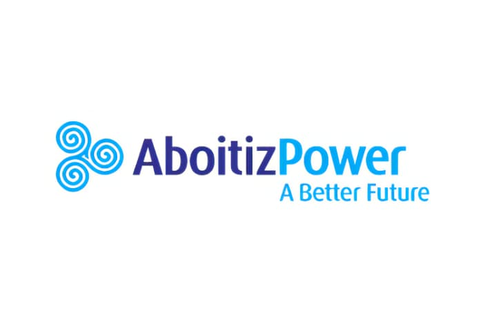 アボイティスパワーのロゴ