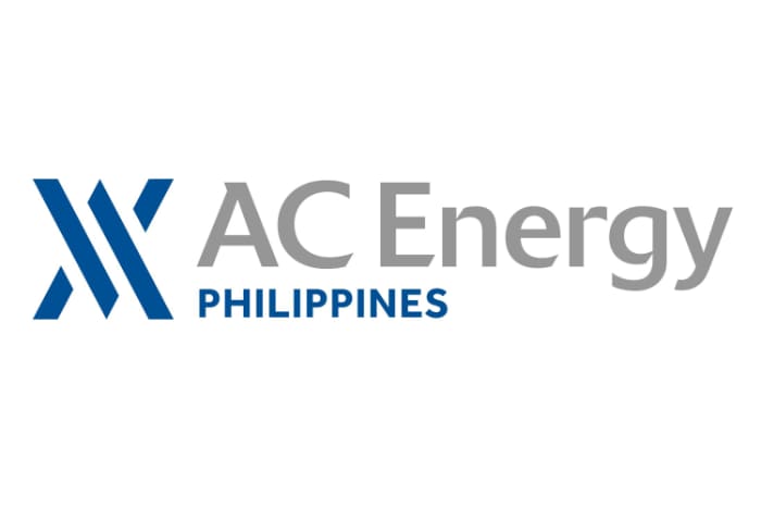 ＡＣＥＮのロゴマーク