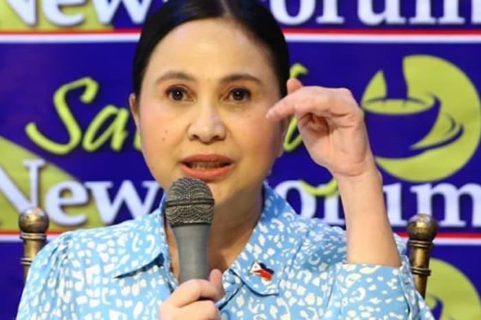 貿易産業省のロケ大臣