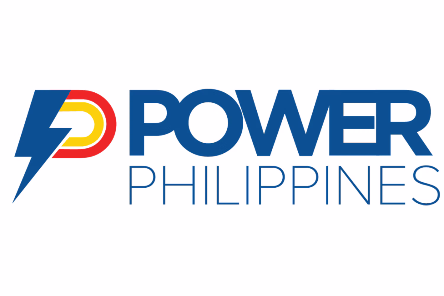 ダバオ・ライト＆パワーのロゴ