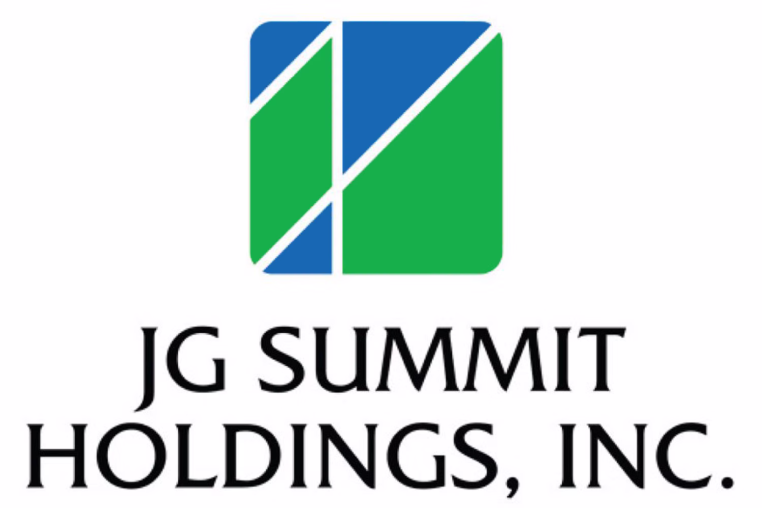 ＪＧサミットのロゴマーク