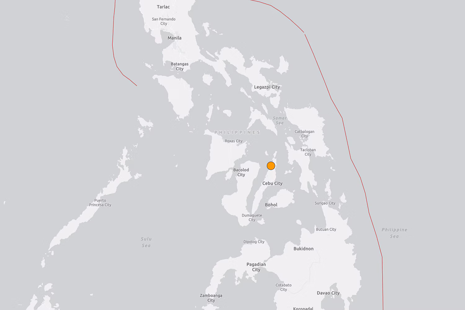 ＵＳＧＳウェブサイト