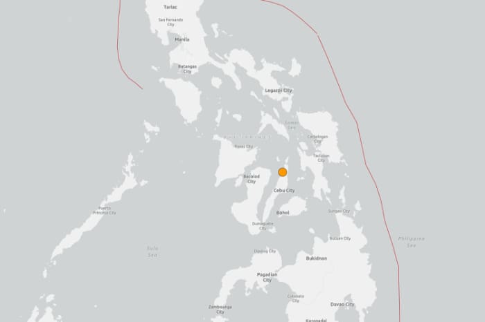 ＵＳＧＳウェブサイト