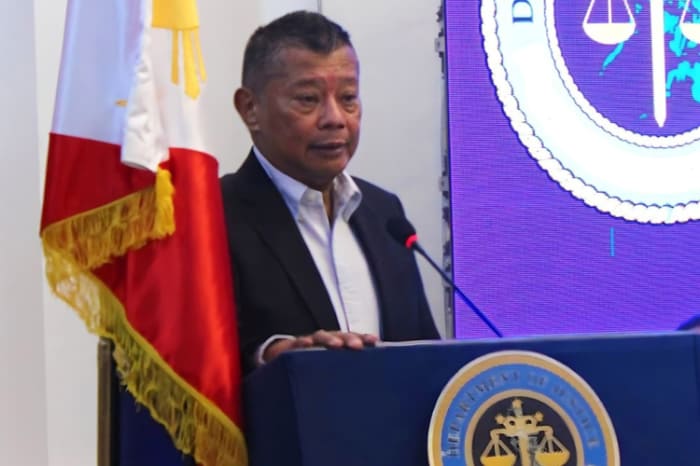 ヘスース・レムリヤ氏