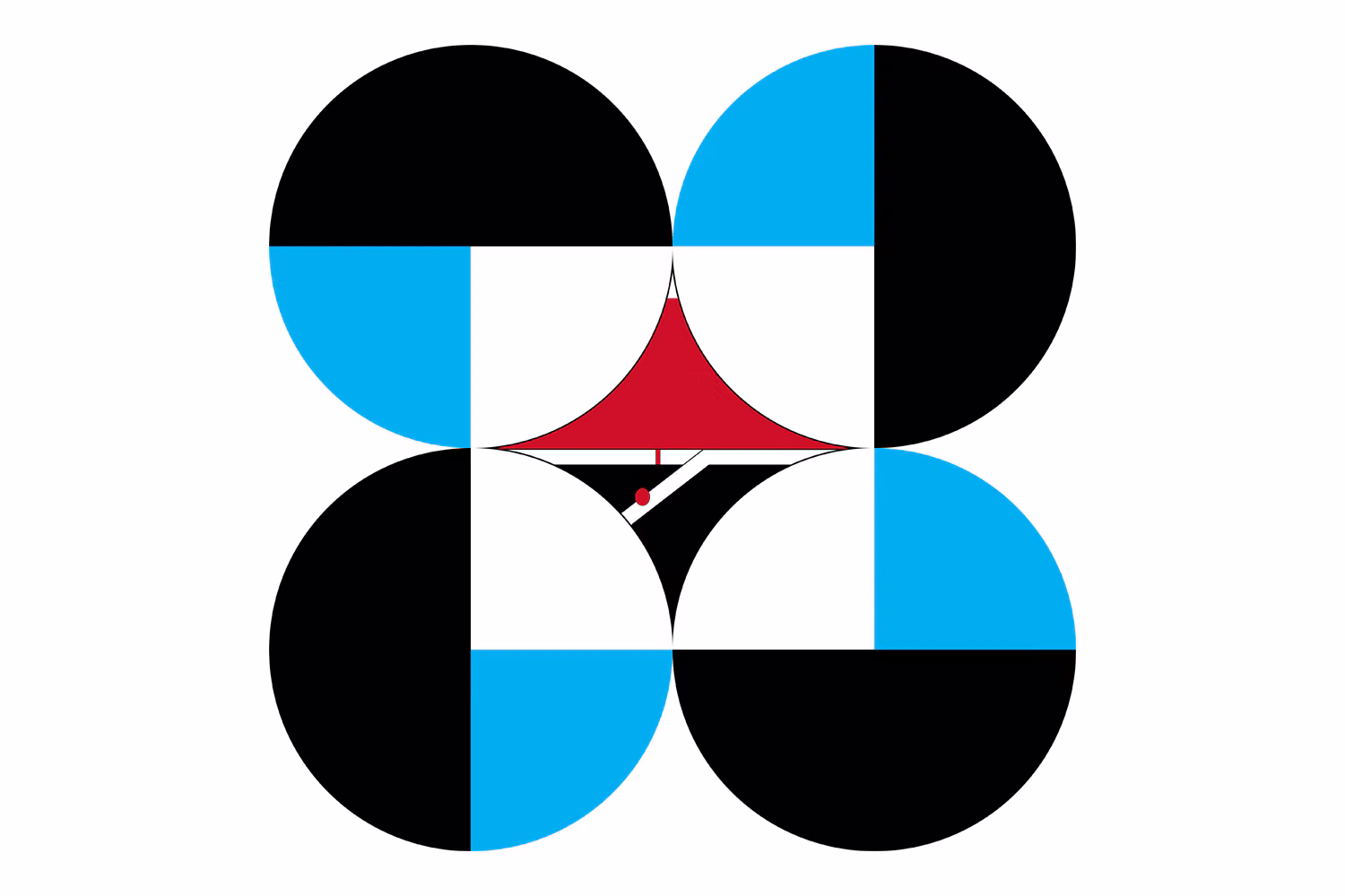 フィリピン火山地震研究所ロゴ