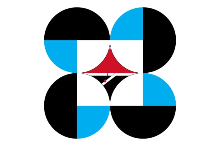 フィリピン火山地震研究所ロゴ