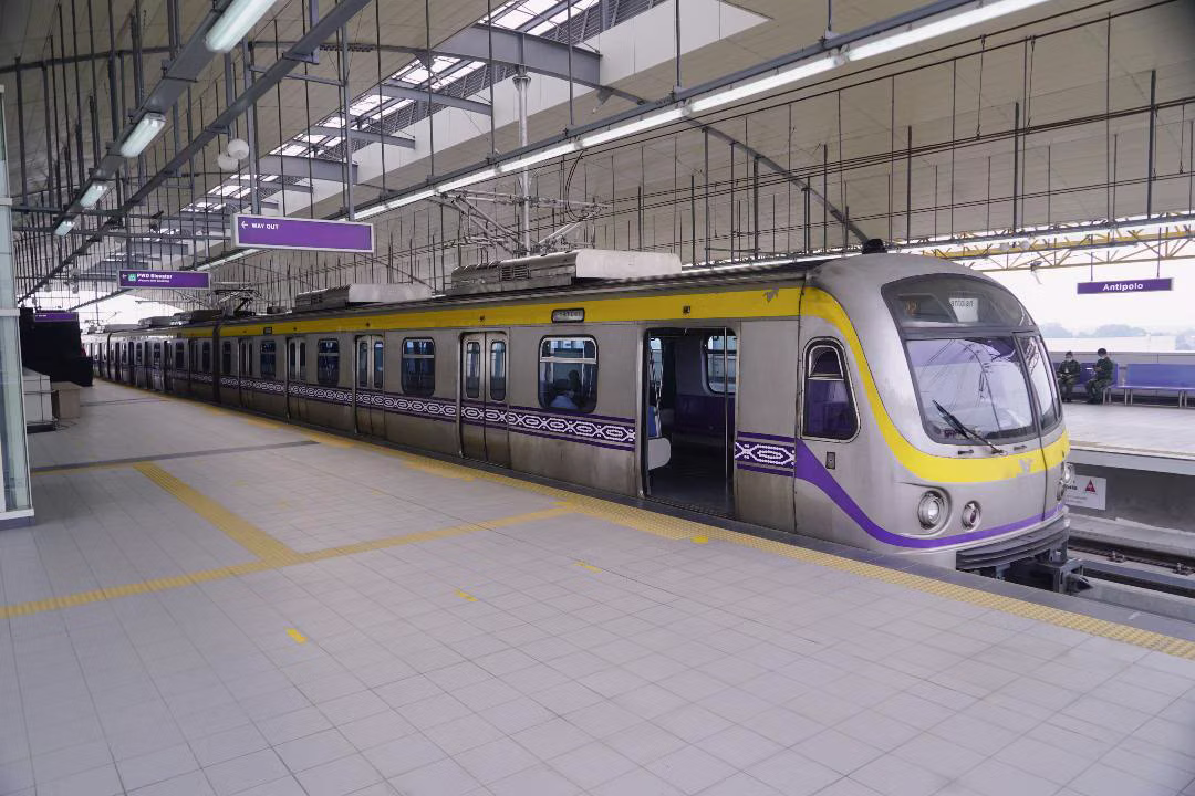 ＬＲＴ２号線