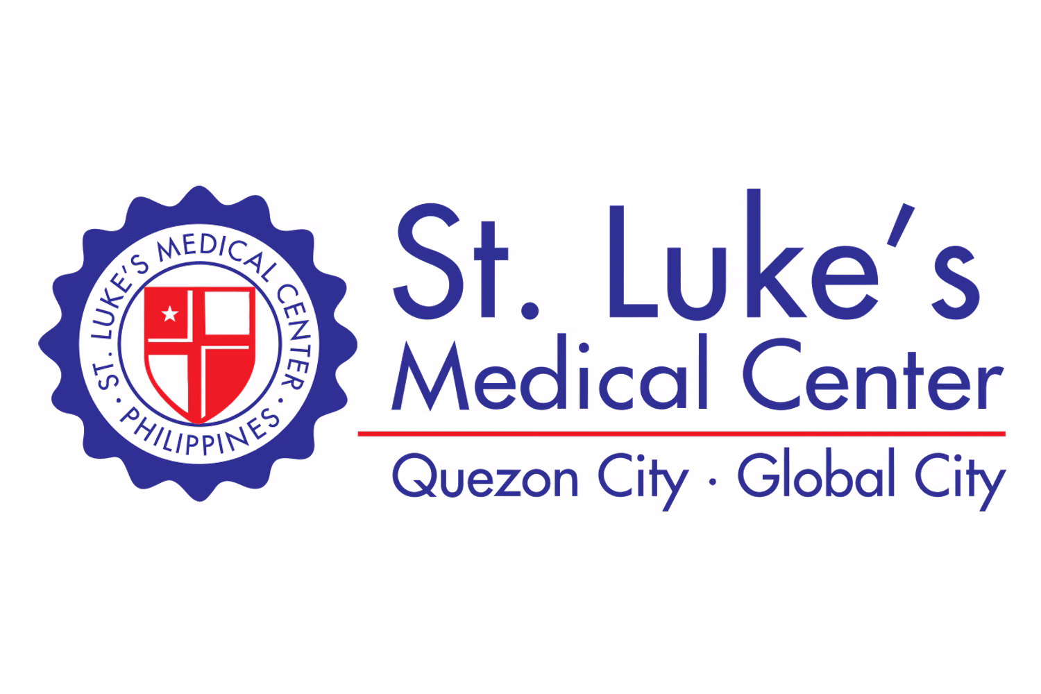 セントルークス・メディカルセンター