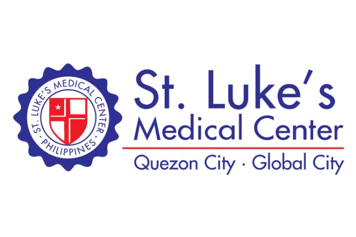 セントルークス・メディカルセンター