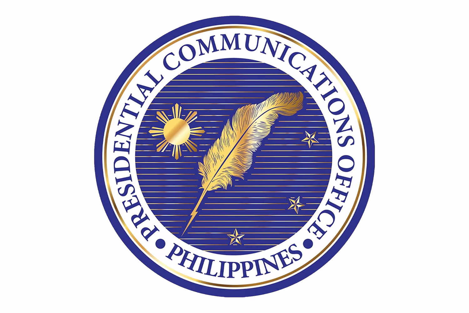 大統領府広報室