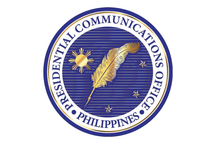 大統領府広報室