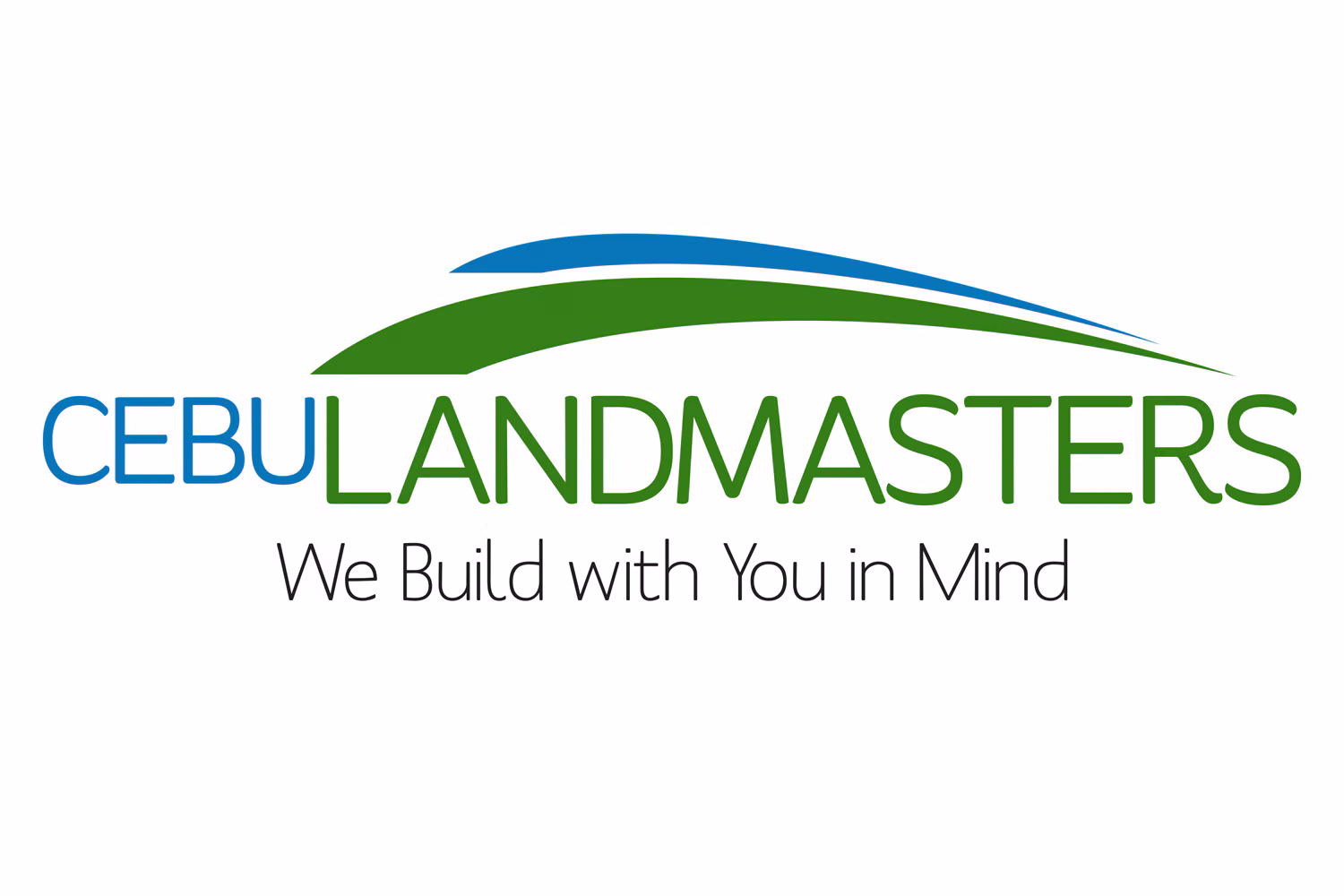 セブランドマスターズのロゴマーク