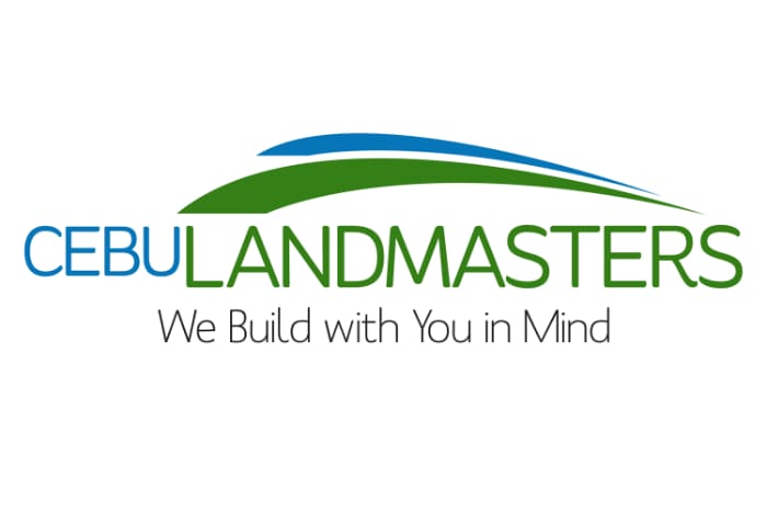 セブランドマスターズのロゴマーク