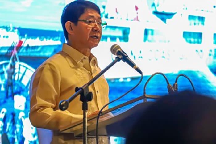 アニョ国家安全保障顧問