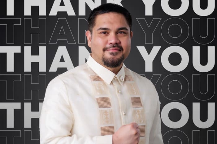 パオロ・オルテガ下院副議長