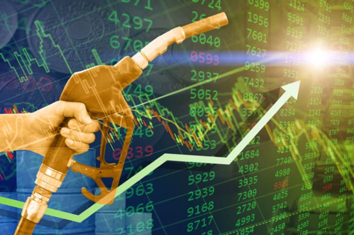 PIDSの報告書ニュースの画像