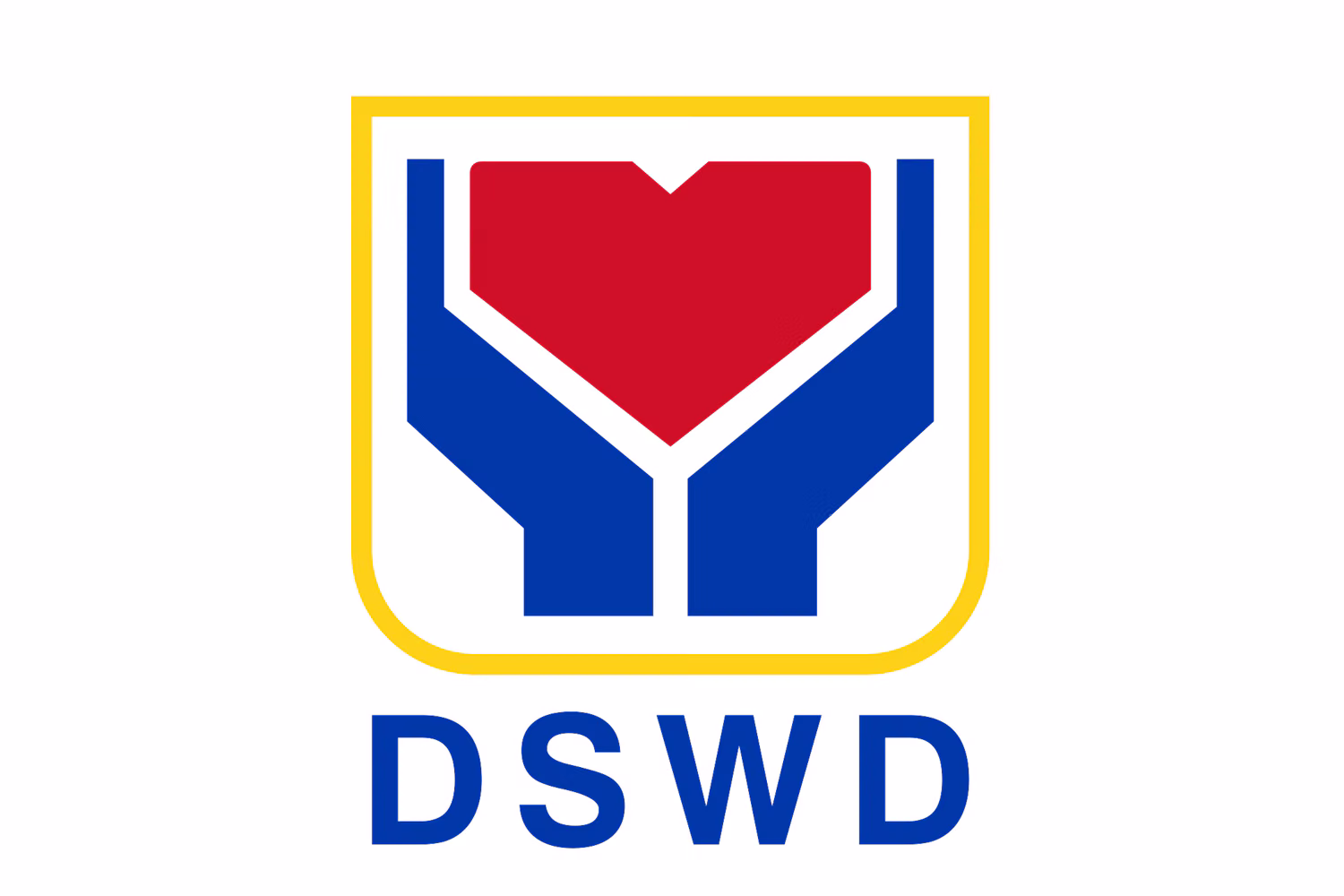 ＤＳＷＤのロゴマーク
