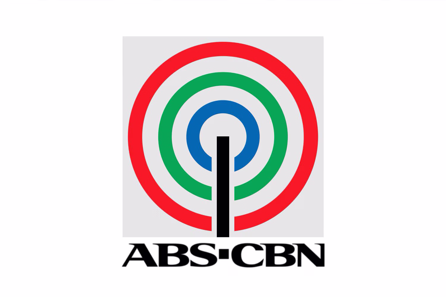 ＡＢ―ＣＢＮのロゴマーク