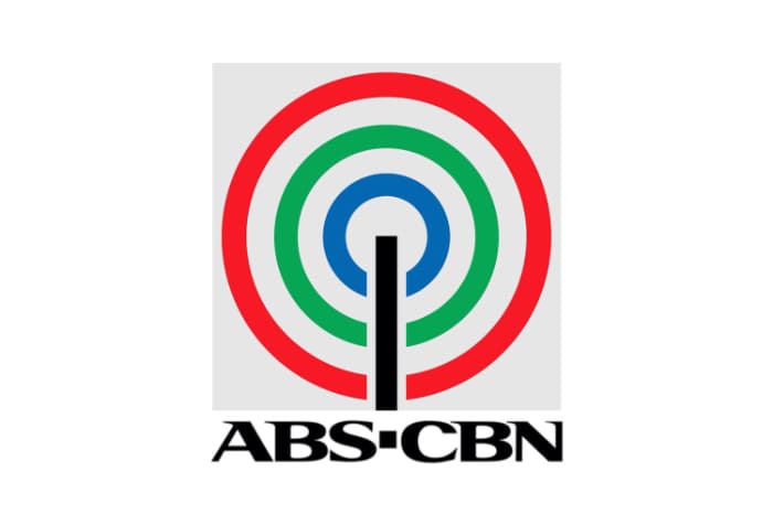 ＡＢ―ＣＢＮのロゴマーク