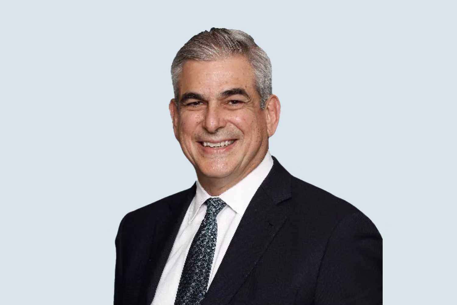 ハイメ・アウグスト・ソベルデアヤラ前会長