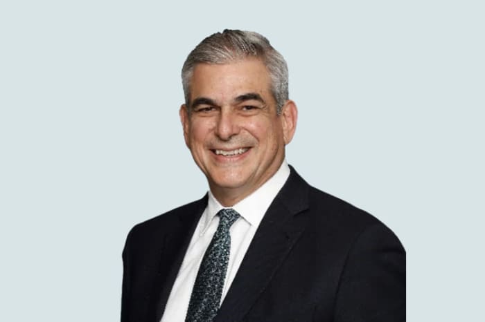 ハイメ・アウグスト・ソベルデアヤラ前会長