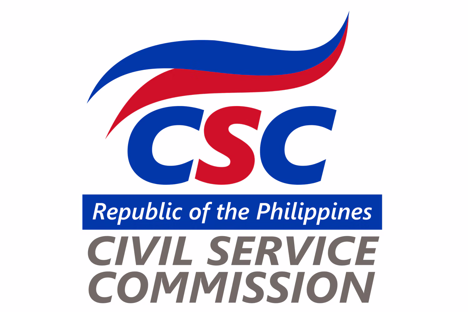 公務員委員会ロゴ