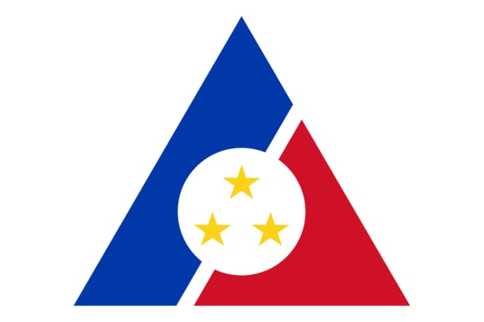 労働雇用省ロゴ