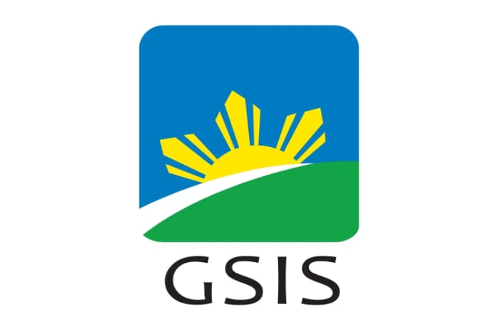 ＧＳＩＳのロゴマーク
