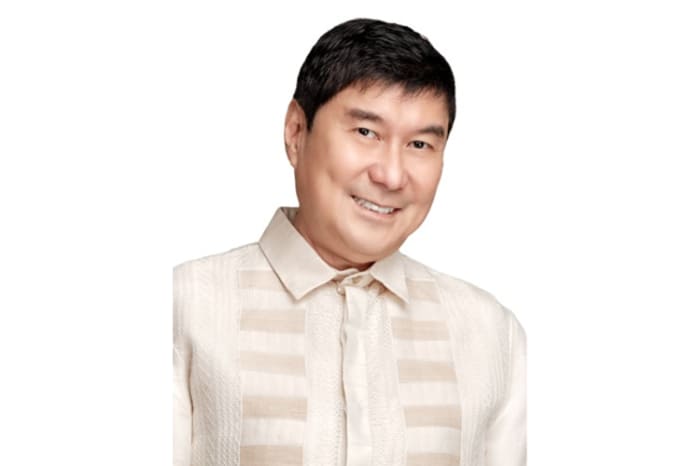 ラフィ―・トゥルフォ上院議員