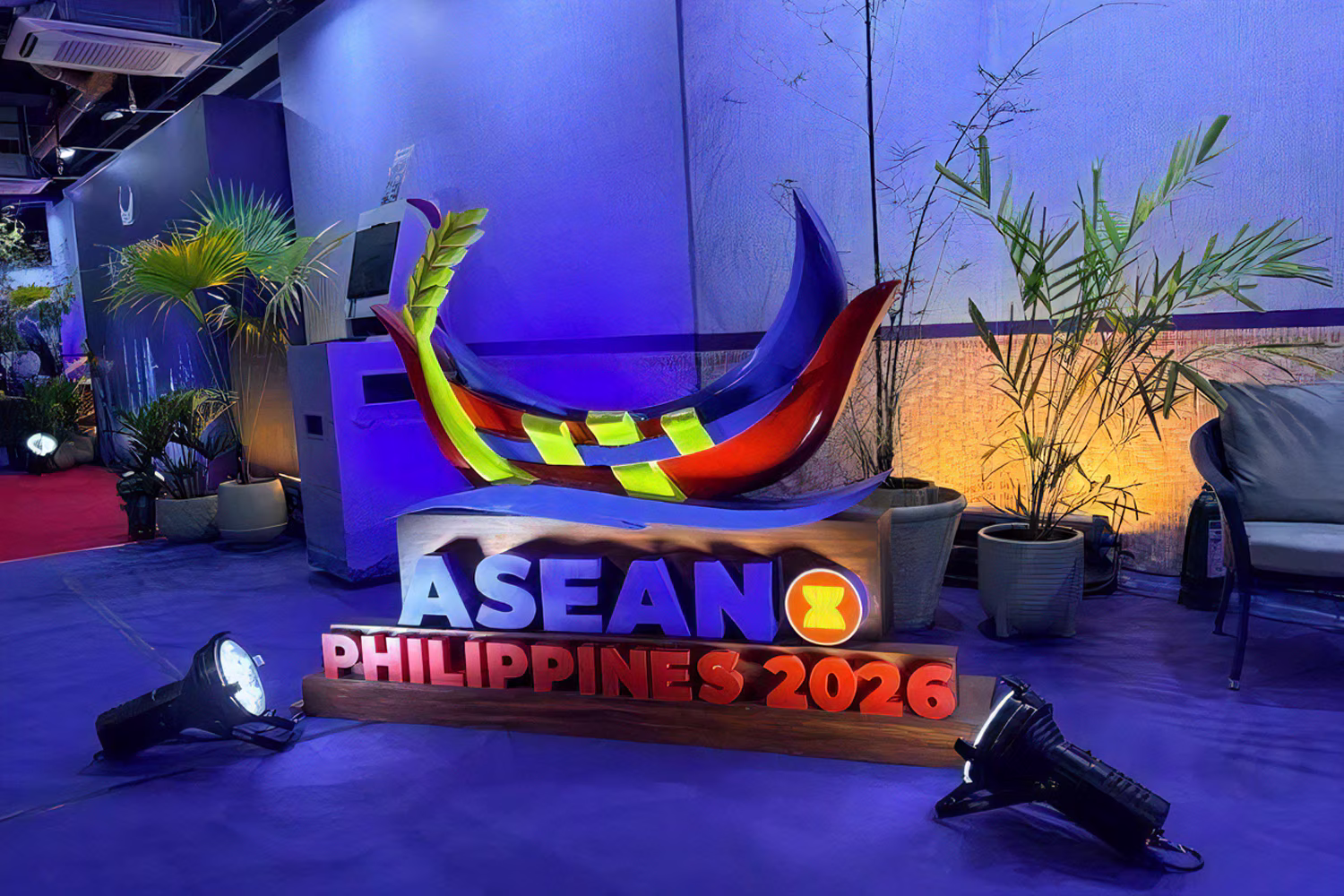 ASEAN2026