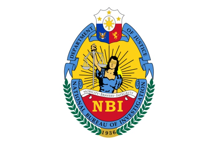 ＮＢＯロゴ