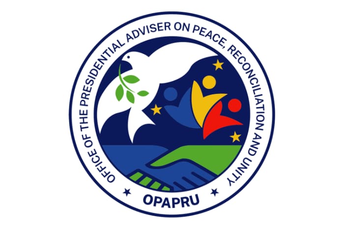 OPAPRUロゴ