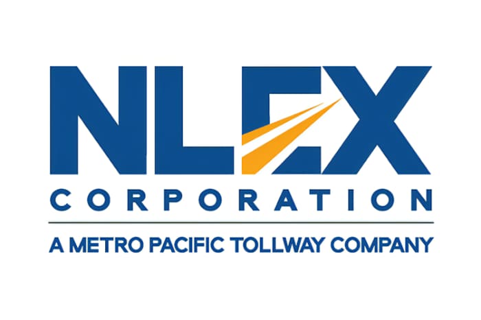 NLEXコーポレーション