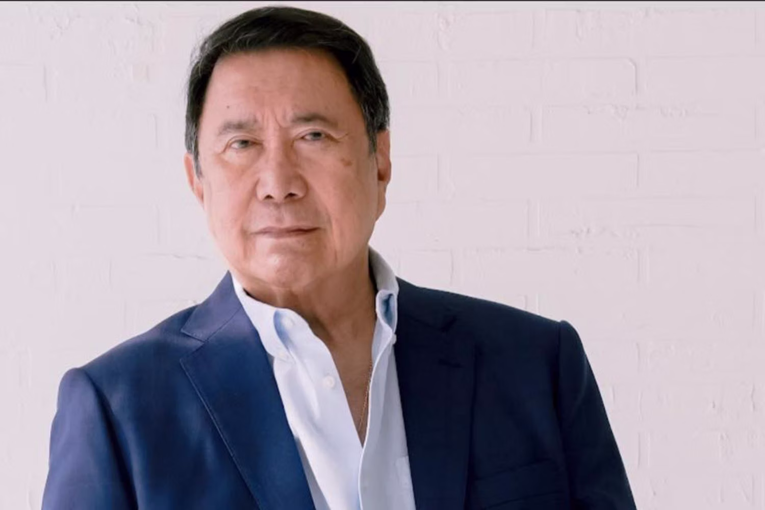 ラモン・トゥルフォ氏