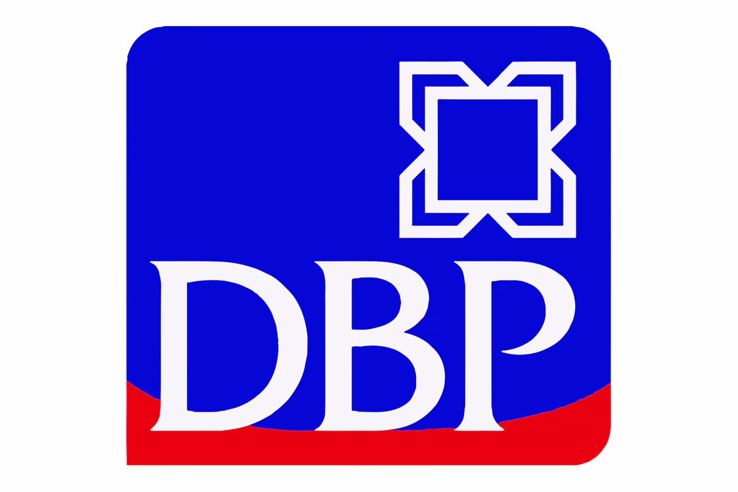 DBPロゴ