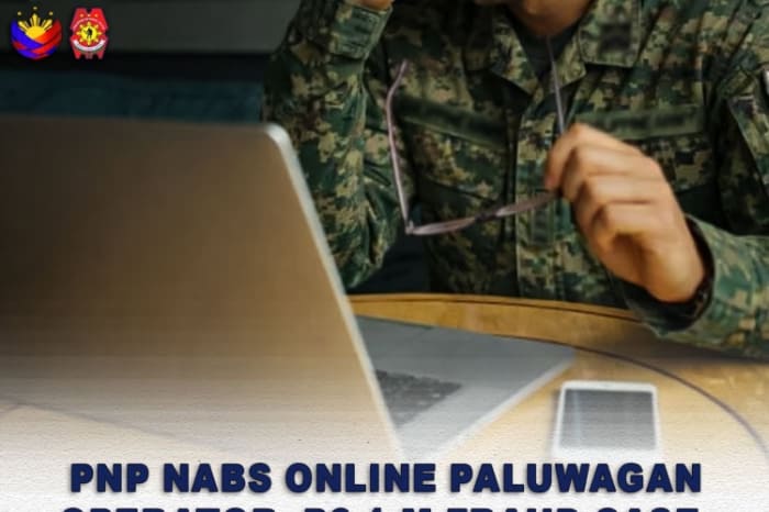 オンラインたのもし講を利用する国軍隊員のイメージ図