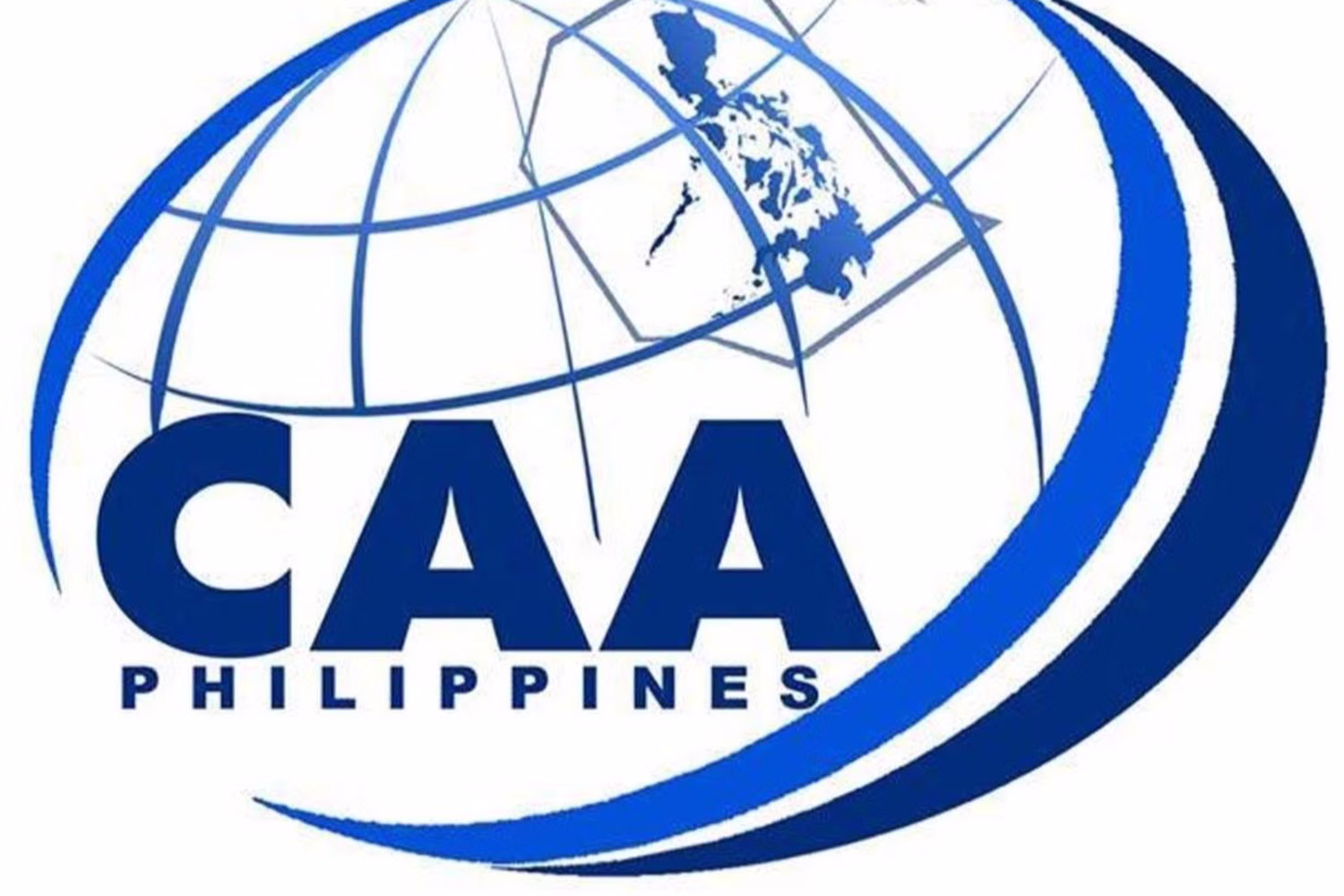 比民間航空局（ＣＡＡＰ）