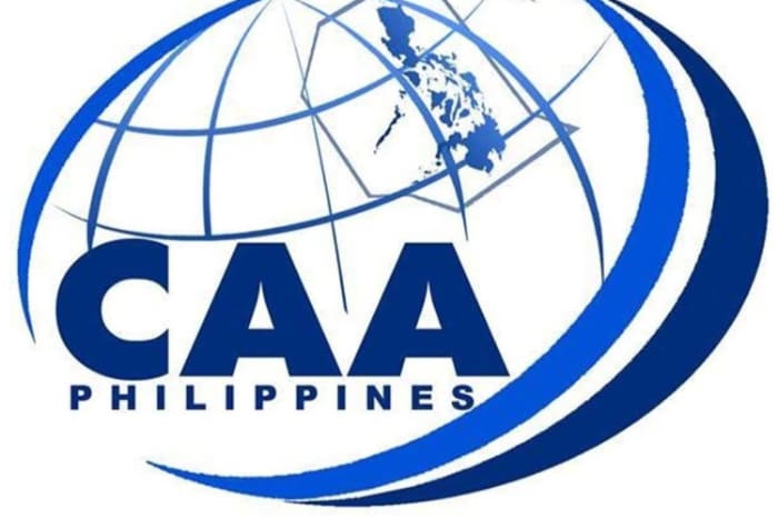 比民間航空局（ＣＡＡＰ）
